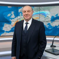 Petr Vávra